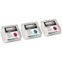 Filter Baader H-alpha/OIII/SII CMOS Pita Sempit 31mm (70894)