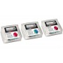 Baader Filter H-alpha/OIII/SII CMOS Schmalband 36mm (70895)