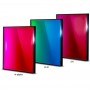 Filter Baader H-alpha/OIII/SII CMOS Pita Sempit 50x50mm (70898)