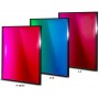 Филтри Baader H-alpha/OIII/SII CMOS теснолентов 65x65mm (70899)