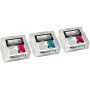 Филтри Baader H-alpha/OIII/SII CMOS теснолентов 65x65mm (70899)