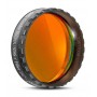 Baader フィルター SLOAN/SDSS r' フォトメトリック 1.25" (85176)