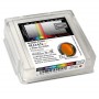 ฟิลเตอร์ Baader SLOAN/SDSS r' โฟโตเมตริก 1.25 นิ้ว (85176)