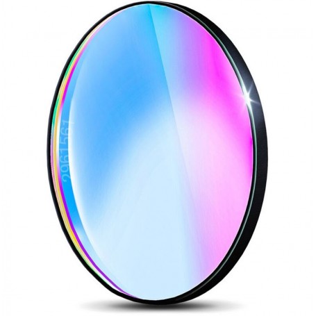 Baaderove filtre UHC-L 31 mm (78026)