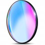 Filtres Baader UHC-L 31 mm (78026)