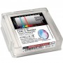 Φίλτρα Baader UHC-L 31mm (78026)
