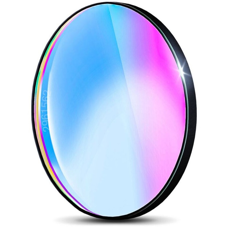 Baader Filter UHC-L 36mm (78027)