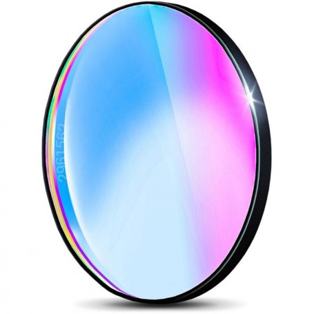 Baaderove filtre UHC-L 36 mm (78027)