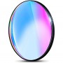 Filtros Baader UHC-L de 36 mm (78027)