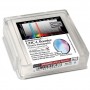 Baader-suodattimet UHC-L 36mm (78027)