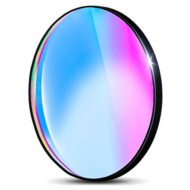 Filtres Baader UHC-L 50,4 mm (15257)