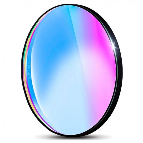 Filtros Baader UHC-L de 50,4 mm (15257)