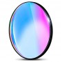Baader-filters UHC-L 50,4 mm (15257)