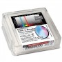 Baader-filters UHC-L 50,4 mm (15257)