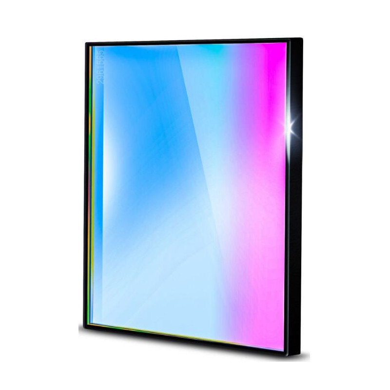Filtros Baader UHC-L 50x50 mm (78087)
