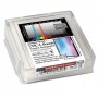 Baader Filters UHC-L 50x50mm (78087)