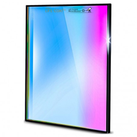 Baader-filtre UHC-L 65x65 mm (78088)