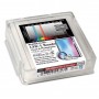 ฟิลเตอร์ Baader UHC-L 65x65mm (78088)