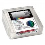 Bộ lọc Baader OIII CMOS băng thông siêu hẹp 1,25" (70879)