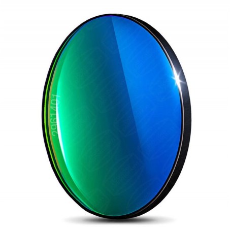 מסנני באדר OIII CMOS אולטרה-צרי פס 31 מ"מ (70880)