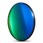 Baader Filters OIII CMOS Ultra-Narrowband 31 mm (70880)