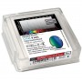 Filter Baader OIII CMOS Ultra-Narrowband 31mm (70880)