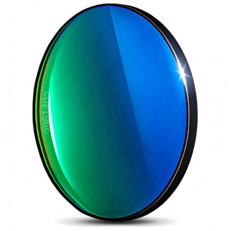 Baader Filter OIII CMOS Ultra-Schmalband 36mm (70881)