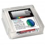 Фільтри Baader OIII CMOS Ultra-Narrowband 36mm (70881)