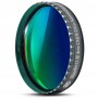 Baader Filters OIII CMOS 超狭帯域 2 インチ (70882)