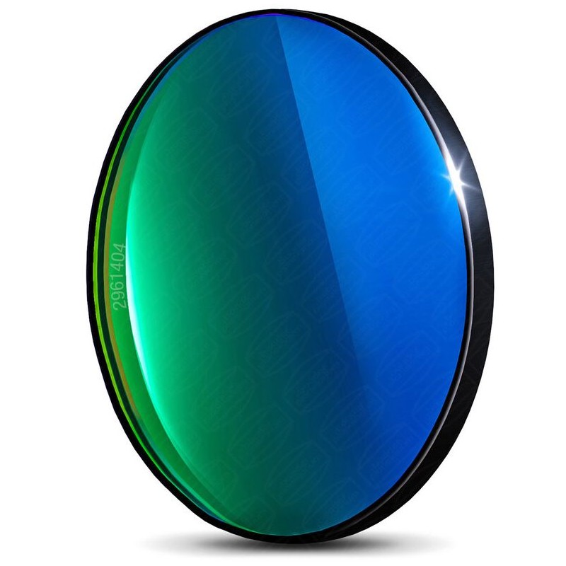 „Baader“ filtrai OIII CMOS itin siauros juostos 50,4 mm (70883)