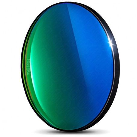 מסנני באדר OIII CMOS פס צר במיוחד 50.4mm (70883)