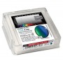 Filter Baader OIII CMOS Ultra-Narrowband 50,4mm (70883)