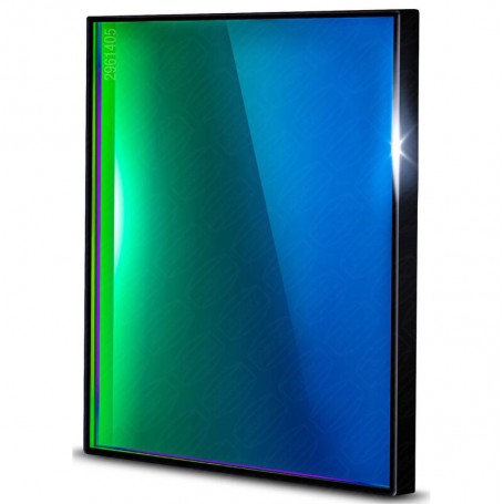 Baader 필터 OIII CMOS 초협대역 50x50mm(70884)