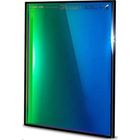 Filtres Baader OIII CMOS bande ultra-étroite 65x65 mm (70885)