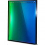 مرشحات Baader OIII CMOS ذات النطاق الضيق للغاية 65x65 مم (70885)