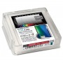 Bộ lọc Baader OIII CMOS băng thông siêu hẹp 65x65mm (70885)