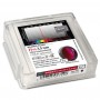 Baader-filtre H-alpha CMOS Ultra-Smalbånd 1,25" (70872)