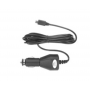 IsatPhone Pro billaddare
