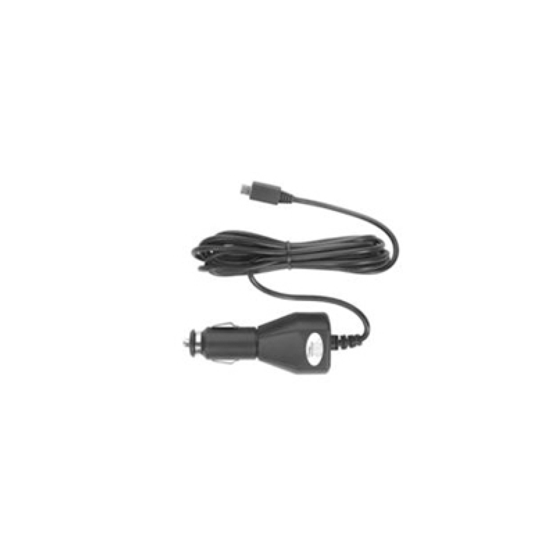IsatPhone Pro গাড়ী চার্জার