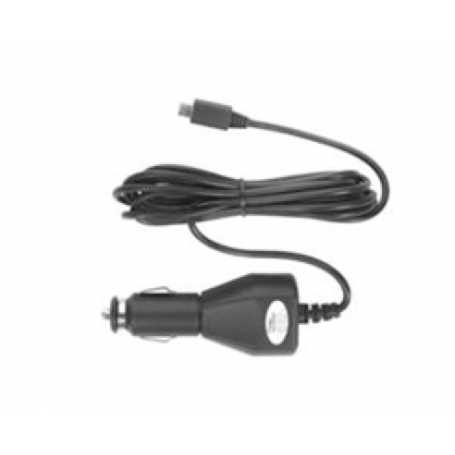 IsatPhone Pro autolaturi