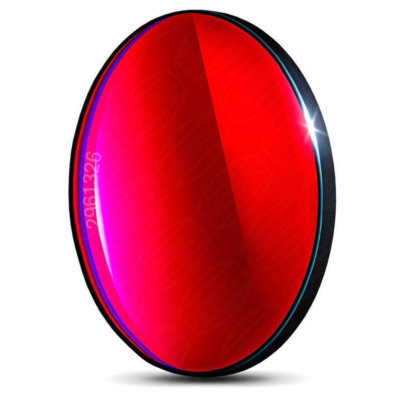 Baader Filters H-alpha CMOS Ultra-Narrowband 31mm (70873)