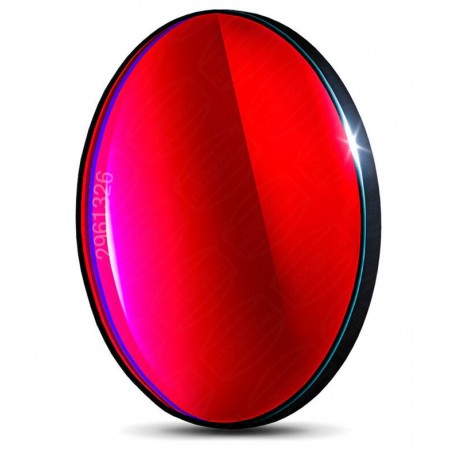 Baader-filter H-alpha CMOS Ultra-Smalband 31mm (70873)