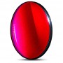 Фильтры Baader H-alpha CMOS Ultra-Narrowband 31 мм (70873)