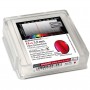 Baader Filters H-alpha CMOS Υπερστενής Ζώνης 31mm (70873)