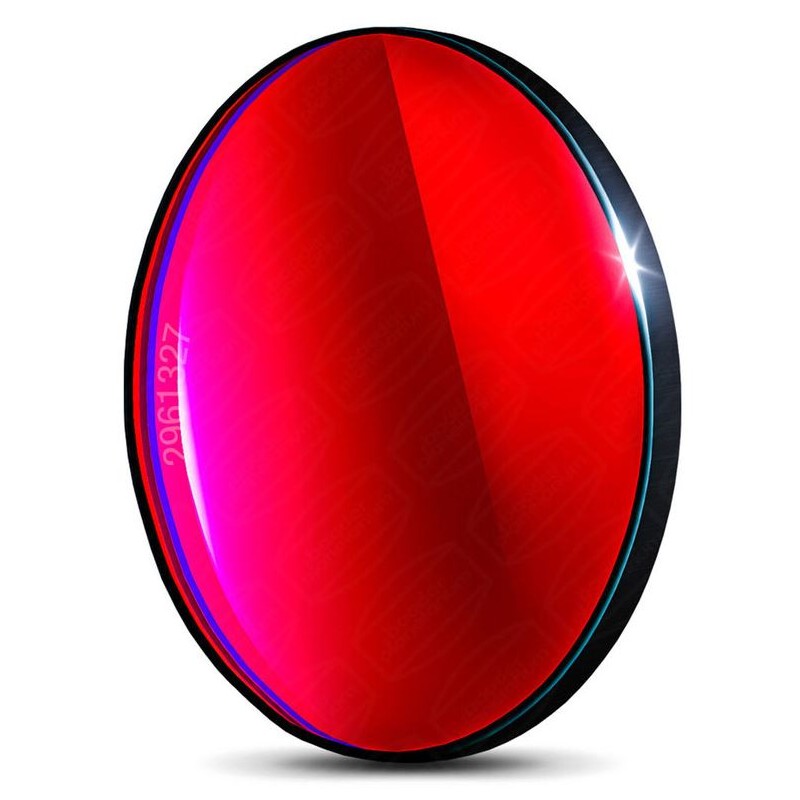 Baader Filters H-alpha CMOS Ultra-Smalband 36mm (70874)