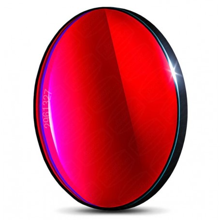 Filtre Baader H-alpha CMOS cu bandă ultra-îngustă de 36 mm (70874)