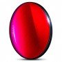 Filtre Baader H-alpha CMOS cu bandă ultra-îngustă de 36 mm (70874)