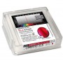 Baader Filters H-alpha CMOS Ultra-Smalband 36mm (70874)