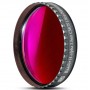 فیلترهای Baader H-alpha CMOS Ultra-Narrowband 2" (70875)