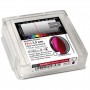 فیلترهای Baader H-alpha CMOS Ultra-Narrowband 2" (70875)